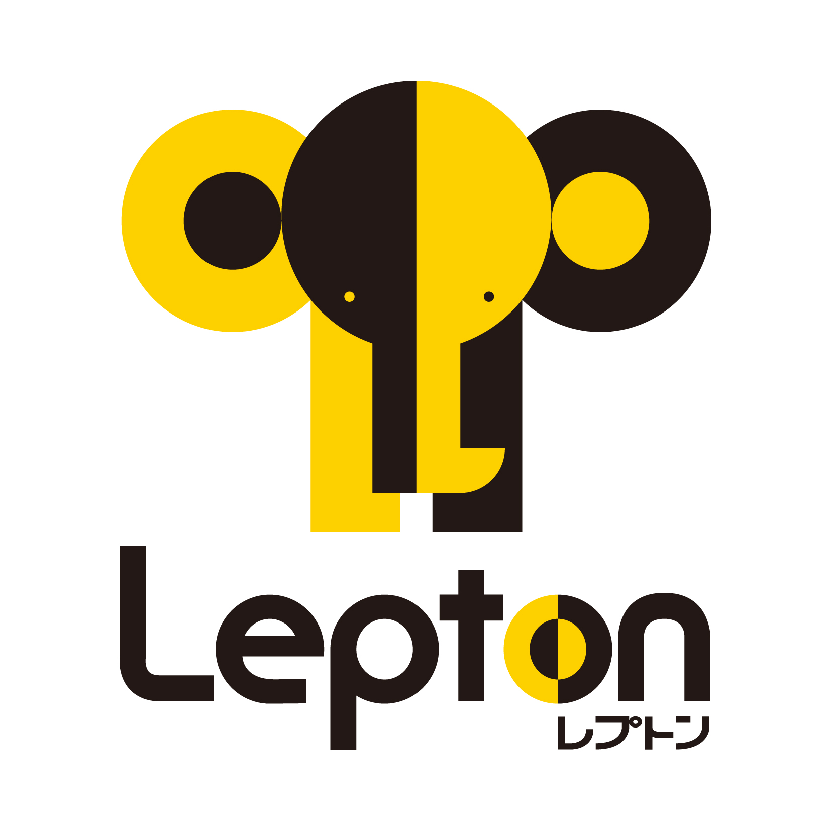 logo_elephant1.jpg